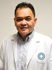 urologist doctor in iloilo city|Urologists in Iloilo City .